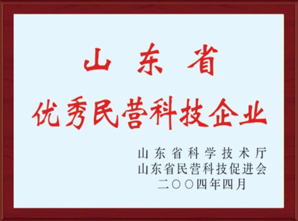 民營(yíng)科技企業(yè)